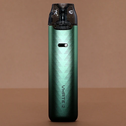 VOOPOO VMATE i2 (Infinity 2) Review: A Worthy Successor! VOOPOO VMATE i2 (Infinity 2) Review: A Worthy Successor!