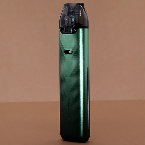 VOOPOO VMATE i2 (Infinity 2) Review: A Worthy Successor!