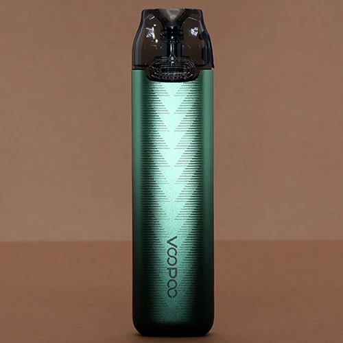VOOPOO VMATE i2 (Infinity 2) Review: A Worthy Successor! VOOPOO VMATE i2 (Infinity 2) Review: A Worthy Successor!
