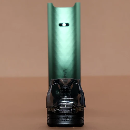 elfbar nachfüll pod läuft aus VOOPOO VMATE i2 (Infinity 2) Review: A Worthy Successor!