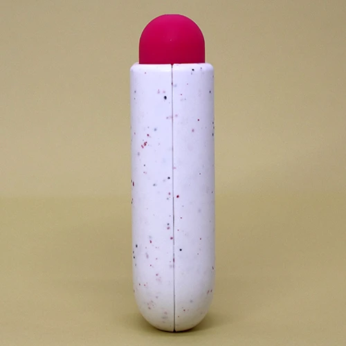 elfbar nachfüll pod läuft aus Razz Bar 40000 : Wholesale 2 Flavors in 1 Vape with Smart Screen main image 0