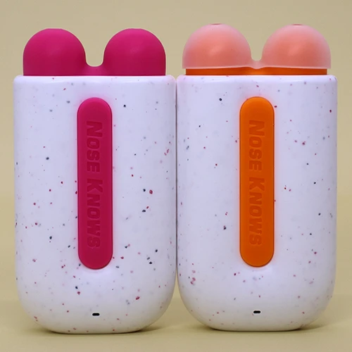 elfbar nachfüll pod läuft aus OXBAR X Pod Juice Nic Switch 35K Disposable Vape 5% main image 1