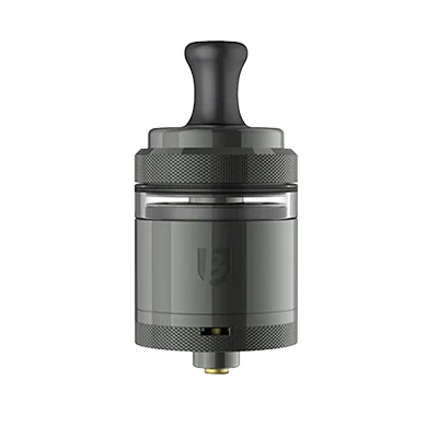 how much is elf bar vape Best Vape Mods of 2025: Best Vapes for Cloud Chasers main image 0
