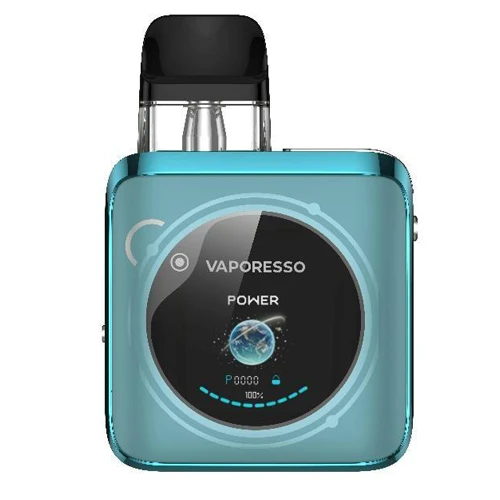 XROS 4 NANO PR - 3