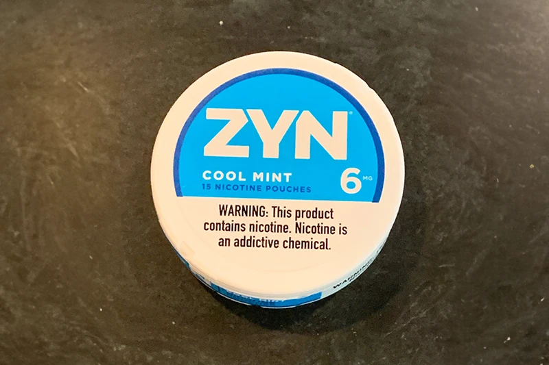 do tobacco pouches expire Do Nicotine Pouches Expire? When to Throw Away Your Tin of ZYN