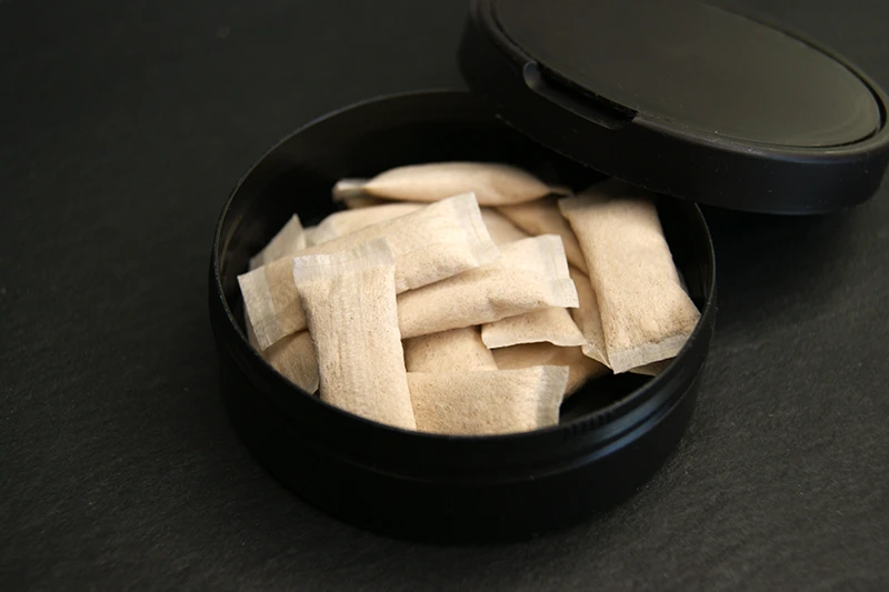 Do Nicotine Pouches Expire? When to Throw Away Your Tin of ZYN