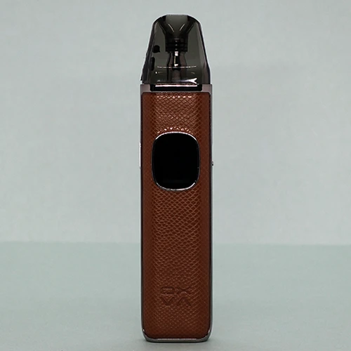 OXVA XLIM Pro 2 Review: A Truly Pro Device & Experience