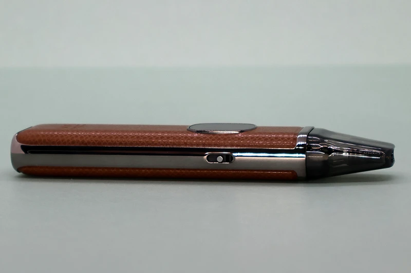 elfbar elfa master akku OXVA XLIM PRO 2 DNA Review: No More Burnt Hits, Ever main image 0