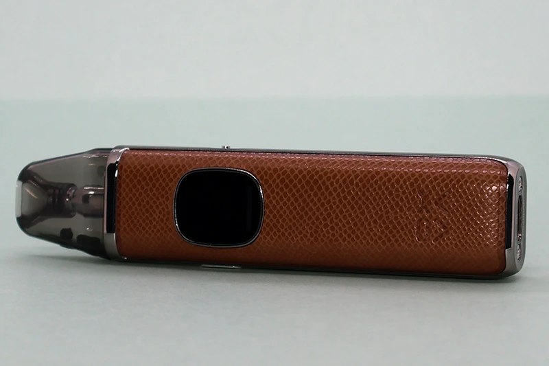 OXVA XLIM Pro 2 Review: A Truly Pro Device & Experience