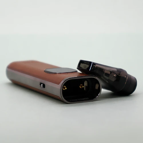 elfbar elfa master akku OXVA XLIM Pro 2 Review: A Truly Pro Device & Experience