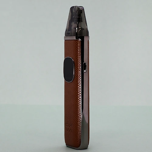 how much is elf bar vape OXVA XLIM Pro Review: Big Flavor on a Small Puff! main image 1
