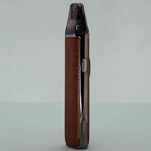storage mode oxva xlim pro 2 dna OXVA Xlim Pro 2 DNA Pod Kit | Evolv DNA Chip