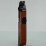 OXVA XLIM PRO 2 - 7