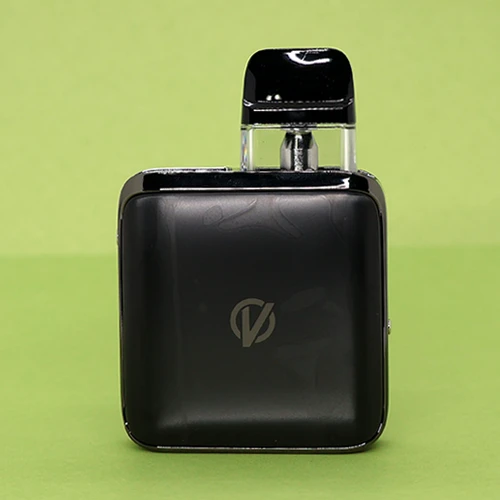 how much is elf bar vape Vaporesso Xros 4 Pod Kit main image 1