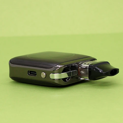 elf bar vape uk I purchased this Vaporesso XROS 4 Nano on January 26, and have been  experiencing issues from day one. The device consistently spits e-liquid  through the mouthpiece and leaks from the bottom if main image 1