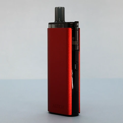 Wotofo AEROK Pod Kit - 2 Wotofo AEROK Pod Kit - 2