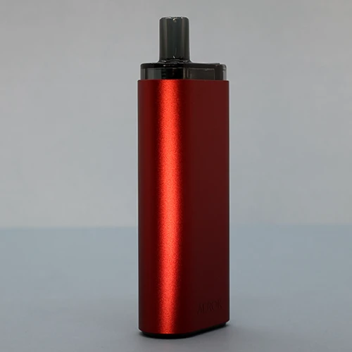 Wotofo AEROK Pod Kit - 6 Wotofo AEROK Pod Kit - 6