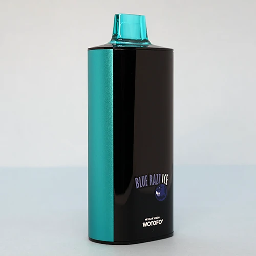 Wotofo nexBar 20K Disposables - 14 Wotofo nexBar 20K Disposables - 14