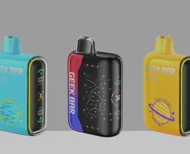 Best Disposable Vapes in 2026: Tested Top Picks for Every Vaper