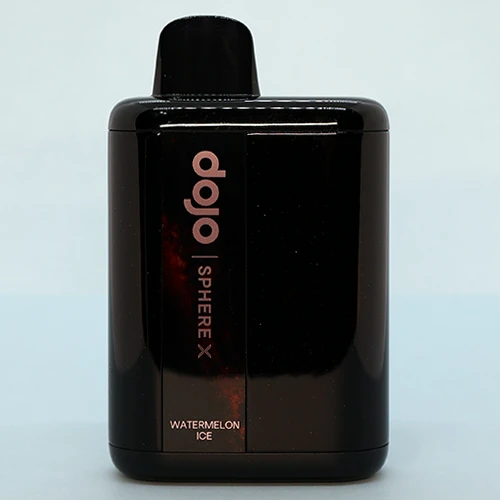 elf bar vape uk Grape Mojo DOJO Sphere S 40K Disposable Vape (5%, 40000 Puffs) - Mexico  Mango