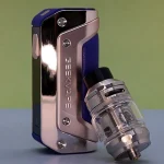 geek bar pro near me Geek Bar Clio Platinum Kit 50K Disposable Vape