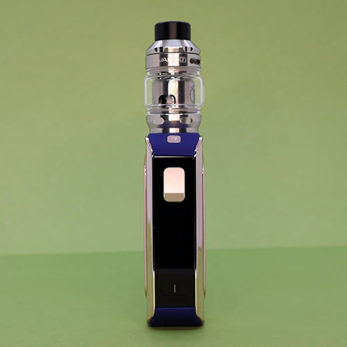 elf bar vape uk GeekVape Aegis Solo 3 Kit 100W/3000mAh – Geekvape Store main image 0