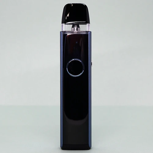 Geekvape Wenax Q Pro Review: Big Upgrades Over the Wenax Q Geekvape Wenax Q Pro Review: Big Upgrades Over the Wenax Q