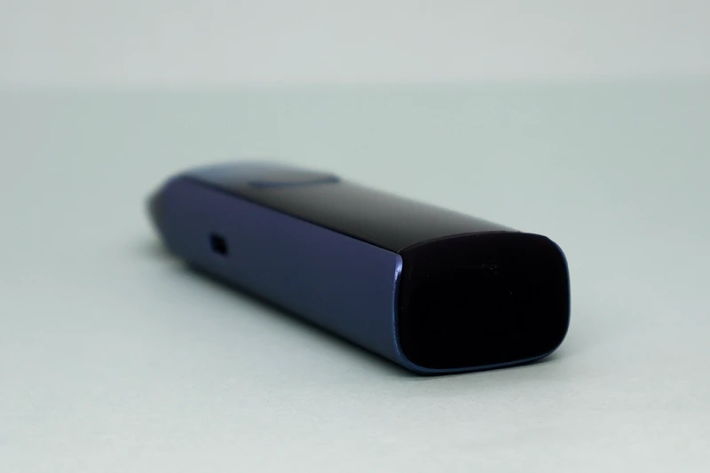 Geekvape Wenax Q Pro Review: Big Upgrades Over the Wenax Q