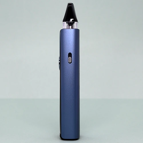 elfbar nachfüll pod läuft aus Geekvape Wenax Q Pro Review: Big Upgrades Over the Wenax Q