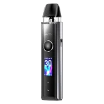 geekvape wenax q pro pod kit a comprehensive review Geekvape Wenax Q Pro main image 0