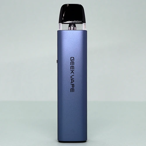 Geekvape Wenax Q Pro Review: Big Upgrades Over the Wenax Q