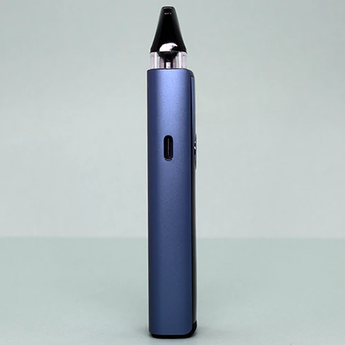 geekvape wenax pro GeekVape Wenax Q Pro 30W Pod System main image 1