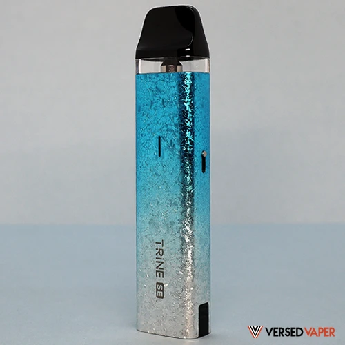 Innokin Trine SE - 2 Innokin Trine SE - 2