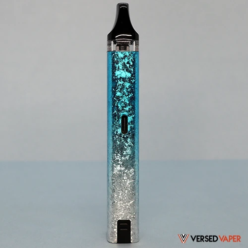 INNOKIN Trine SE Review: Beginner Vape with a Removable Battery INNOKIN Trine SE Review: Beginner Vape with a Removable Battery