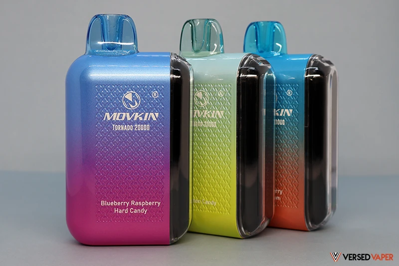 elfbar nachfüll pod läuft aus Bang King 12000 Puffs Disposable Vape | BangVapes main image 0