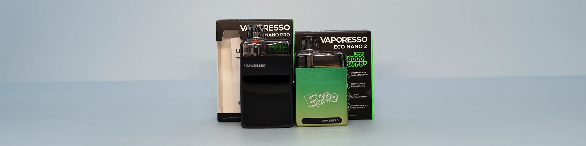 how to refill raz dc25000 vape Vaporesso XROS 4 Nano Kit