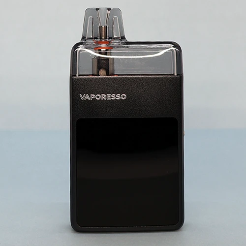 VAPORESSO ECO NANO 2 & ECO NANO Pro Review