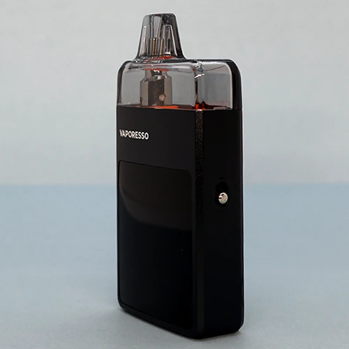 VAPORESSO ECO NANO 2 & ECO NANO Pro Review