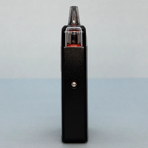 vaporesso eco nano 2 pro VAPORESSO ECO NANO 2 & ECO NANO Pro Review main image 1