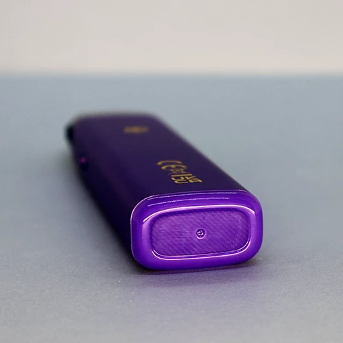 elf bar vape uk Geekvape Sonder Q2 Pod System — $9.99 main image 0