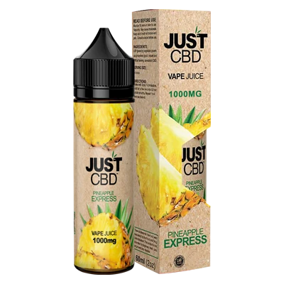 how much is elf bar vape Best CBD Vape Juices in 2025: CBD That You Can Vape!