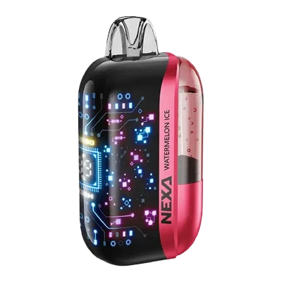 elf bar vape uk 5 Best Disposable Vapes 2025 – HealthCabin