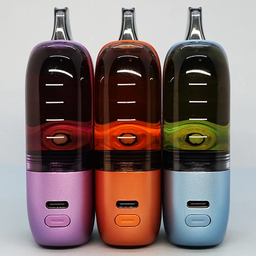 elf bar vape uk NEXA Ultra 2 50K Disposable Vape Buy 2 Get 1 Free