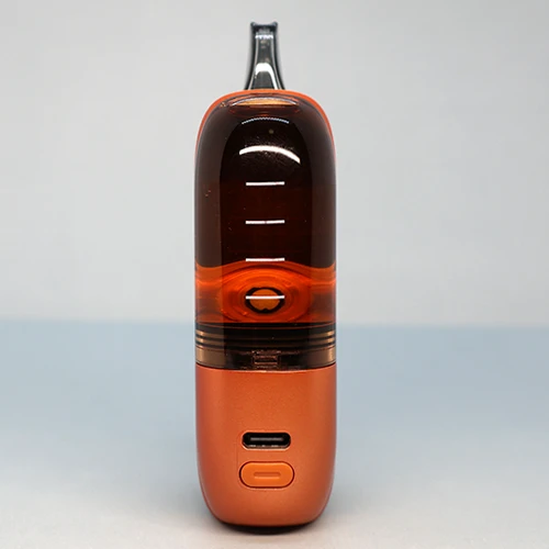 how much is elf bar vape How To Use The Nexa Ultra 50K Vape: Complete Step-by-Step Guide — EJV Distro main image 0