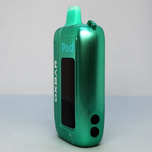 ox bar vapes near me OX BAR 8000