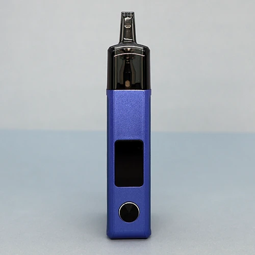 elfbar nachfüll pod läuft aus Buy Honolulu Blue Smok Priv Bar Turbo 15000 Disposable main image 1