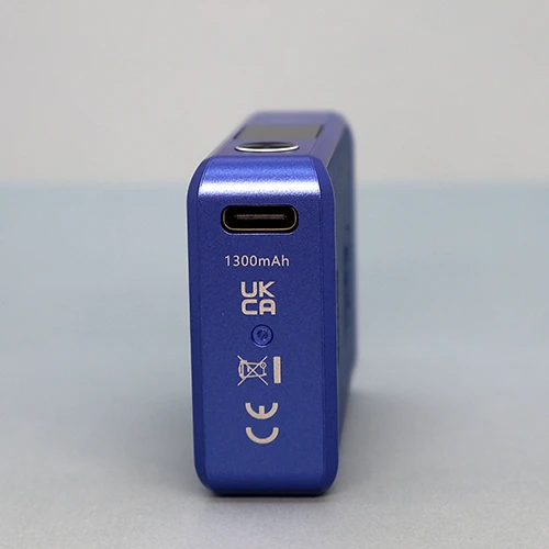 OXBAR OXPOD Elite - 10