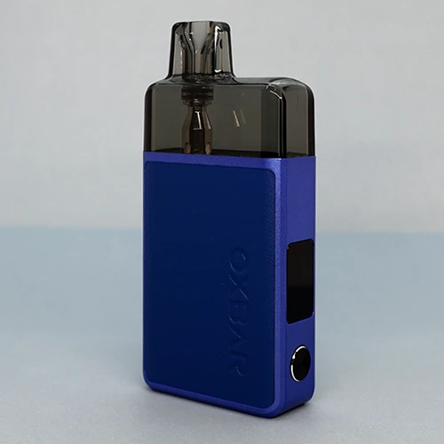 OXBAR OXPOD Elite - 2 OXBAR OXPOD Elite - 2