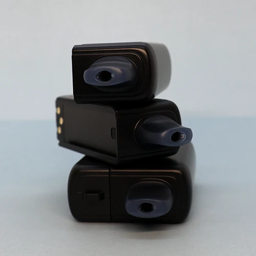 OXBAR SVOPP Review: A Convenient, Eco-Friendly Disposable