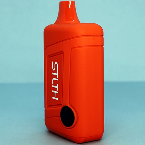 STLTH 8K Pro Disposables - 8 STLTH 8K Pro Disposables - 8